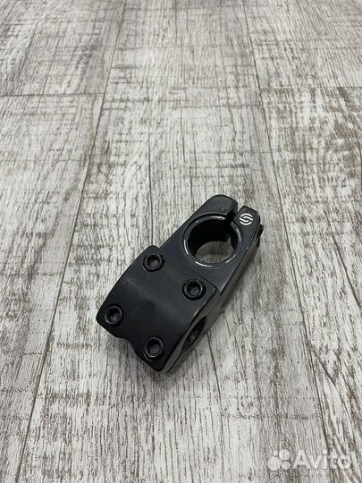 Вынос для bmx Salt Zion