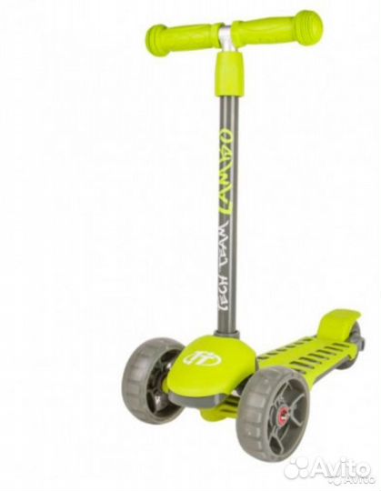 Самокаты прогулочные, детские, колеса, подшипники