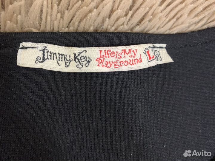 Жакет женский