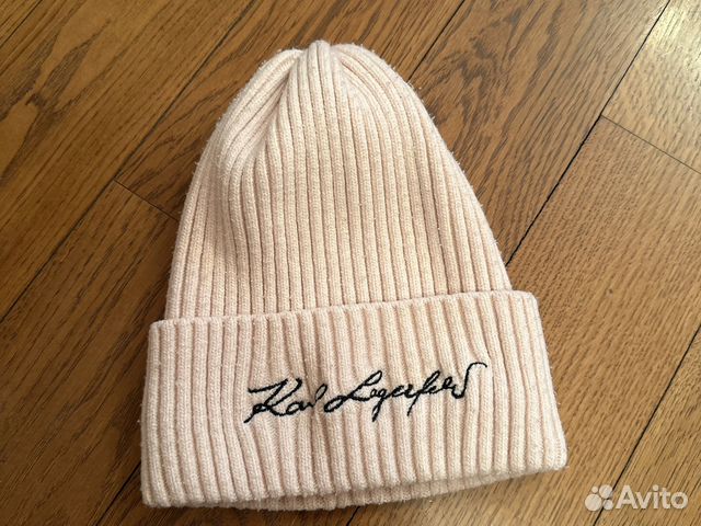 Шапка хб для девочки 7 лет