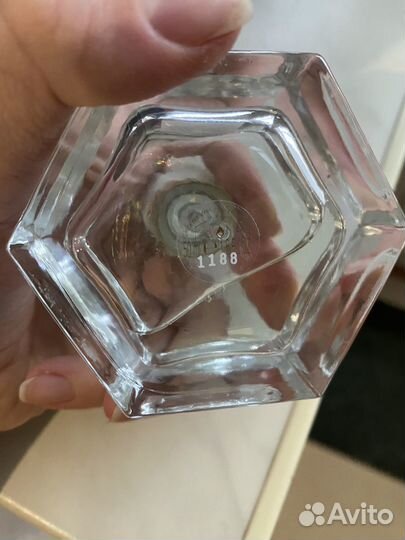 Flora by Gucci Eau Fraiche Gucci 50 мл