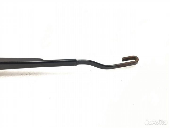 Поводок дворника передний левый Kia Optima 3 седан