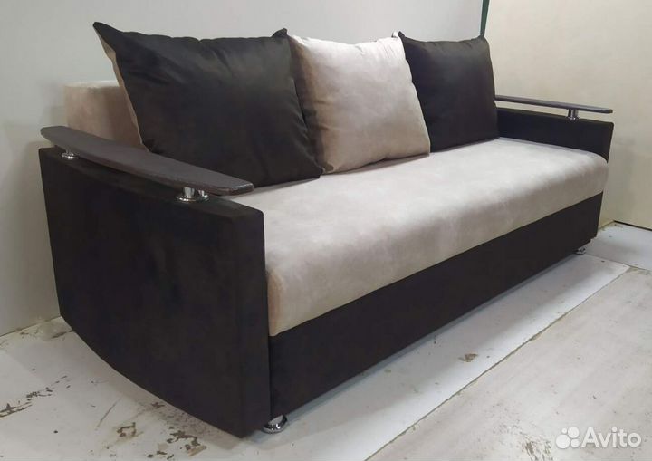 Диван Афина