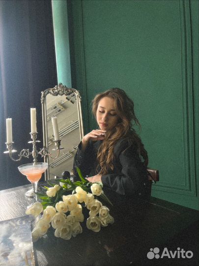 Репетитор по математике и русскому языку 1-4 класс