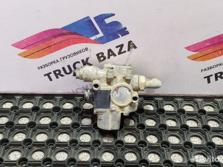 4721950180 Кран ABS