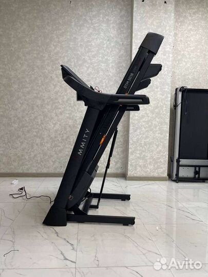 Беговая дорожка