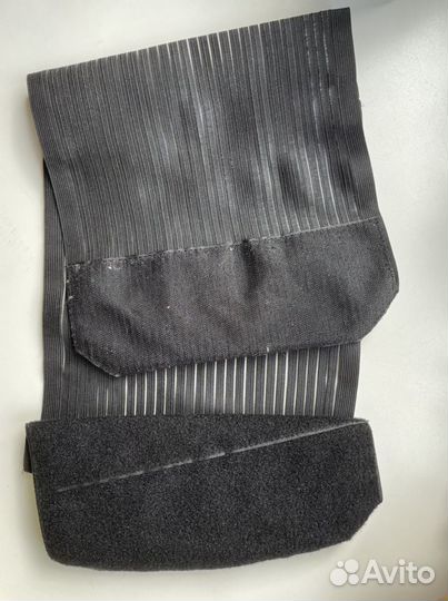 Бандаж послеродовый