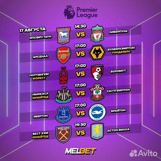 Разработка дизайна