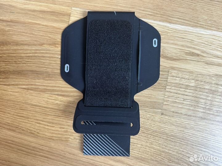 Сумка чехол для телефона nike