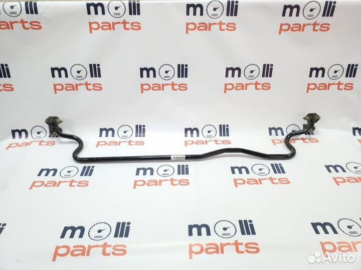 Стабилизатор задний Audi A7 2013