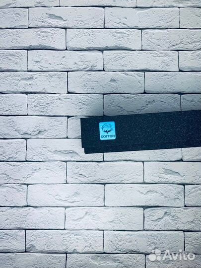 Набор носков Turkan мужских