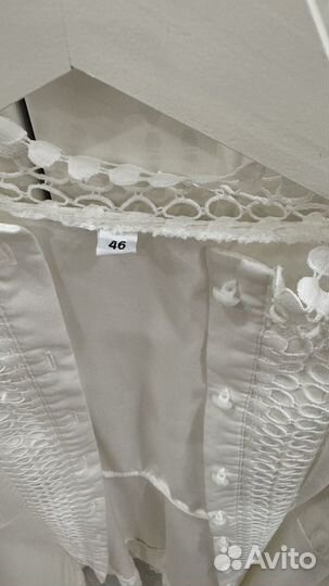 Платье женское 44 46