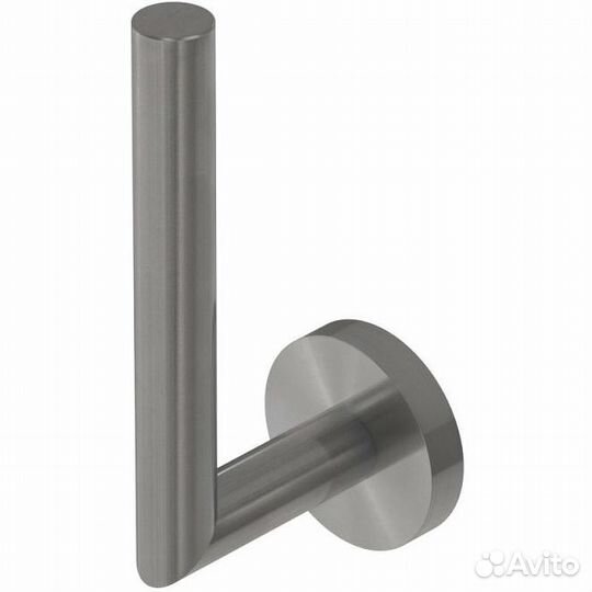 Держатель рулона сатин Cezares Relax relax-PHV-IN