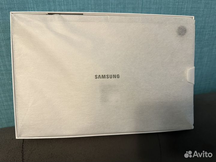 Планшет samsung galaxy tab a8 lte 128gb