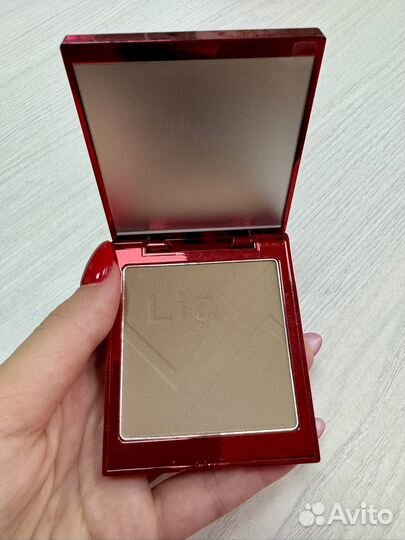 Скульптор lic