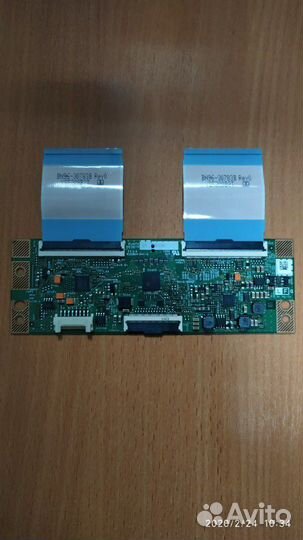 Тв детали (по блокам )