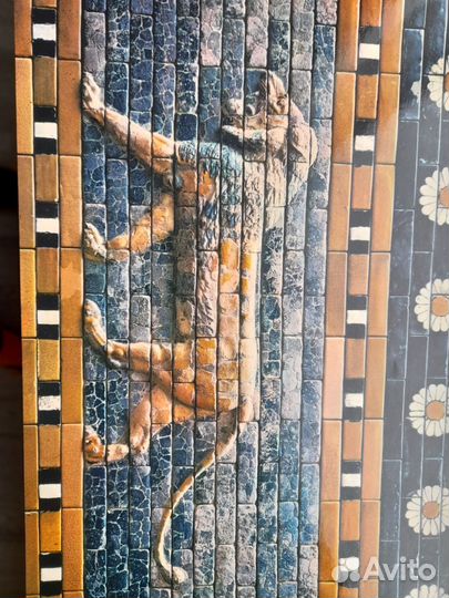 Открытки немецкие 1978-1982 гг