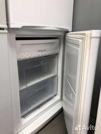 Холодильник indesit Тмн003