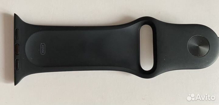 Apple watch ремешок 42 mm оригинал