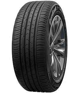 Cordiant Comfort 2 185/65 R14 90H