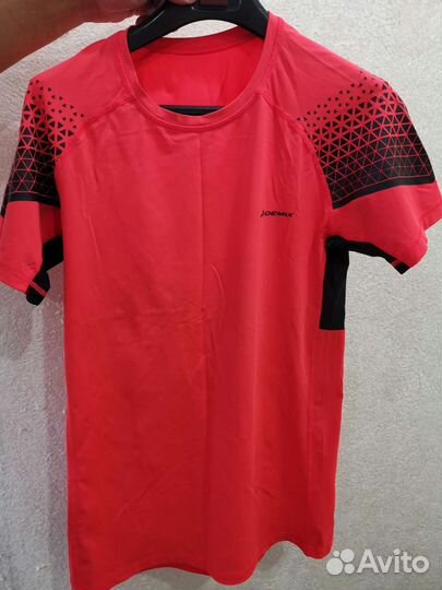 Футбольная форма