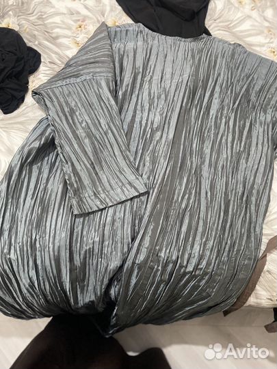 Женская одежда