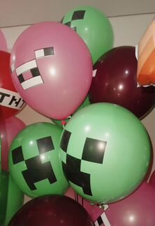 Фото ответа