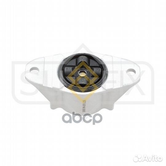 Опора стойки зад прав/лев FM1075 sufix