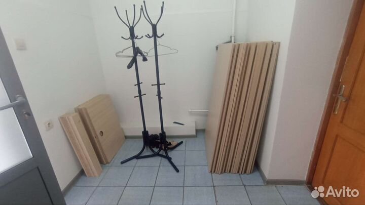 Офисная мебель бу, рабочее место