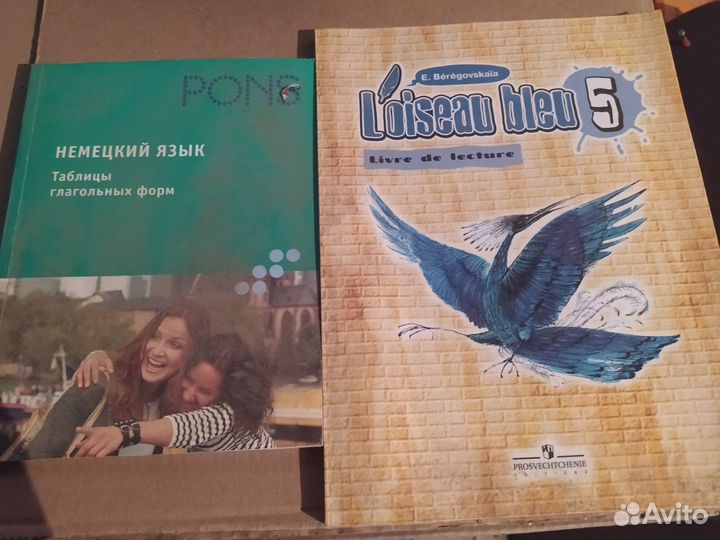 Русско немецкий словарь