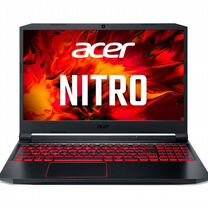 Ноутбук игровой Acer Nitro 5