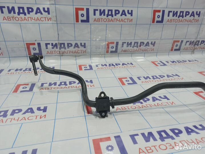 Стабилизатор передний Lifan Solano B2906100