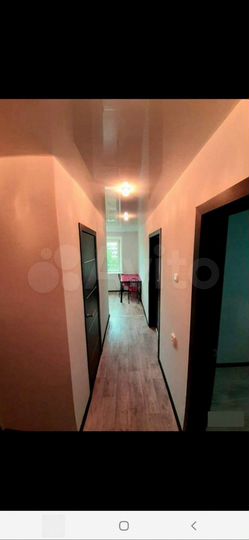 2-к. квартира, 41 м², 7/9 эт.