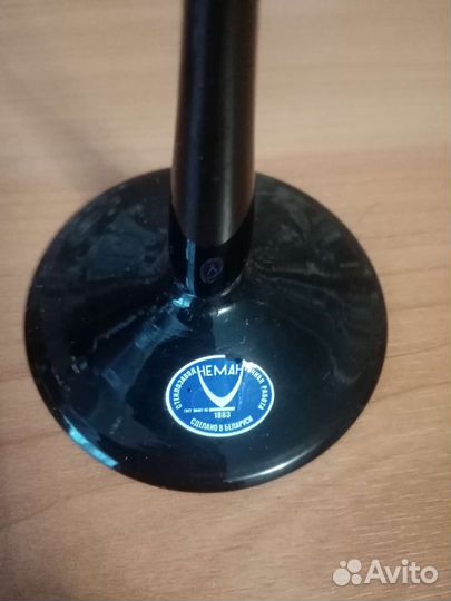 Фужер, бокал