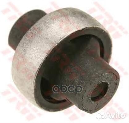 Сайлентблок fiat: stilo 01 , stilo Multi Wagon