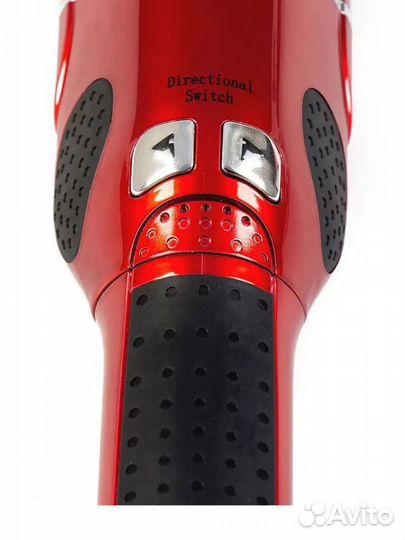 Galaxy Машинка для стрижки секущихся концов GL4600