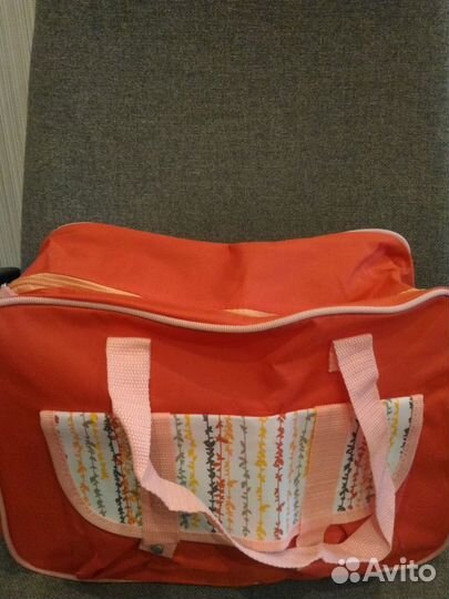 Набор для поездок