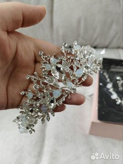 Украшения для мероприятий