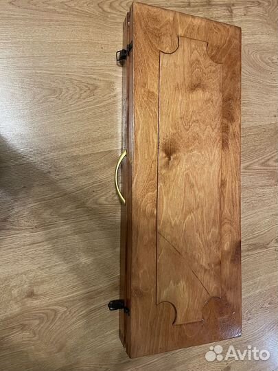 Лопата саперная царская