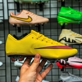 Nike mercurial vapor olx online