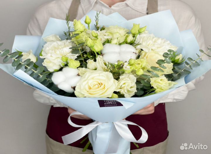 Подарок девушке