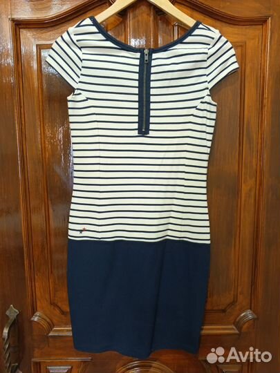 Платье Tommy hilfiger