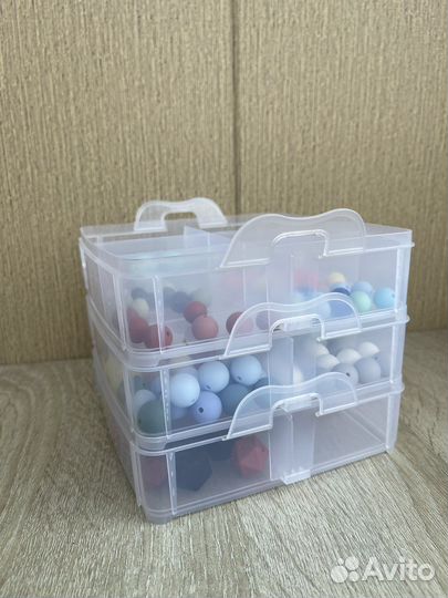 Фурнитура для грызунков