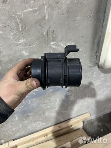 Датчик дмрв газель,соболь,уаз 405 евро 3 купить в Нижнем Новгороде ...