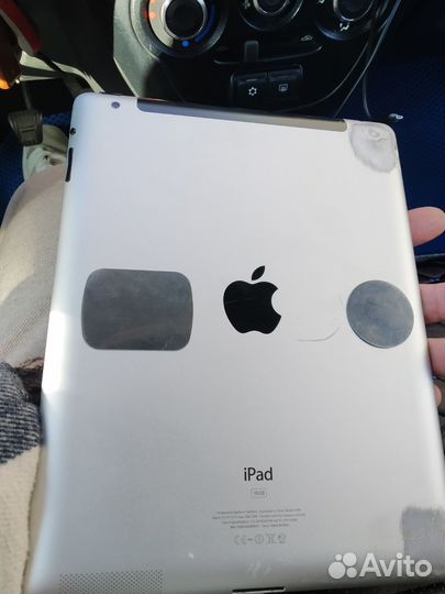 Ipad2 16