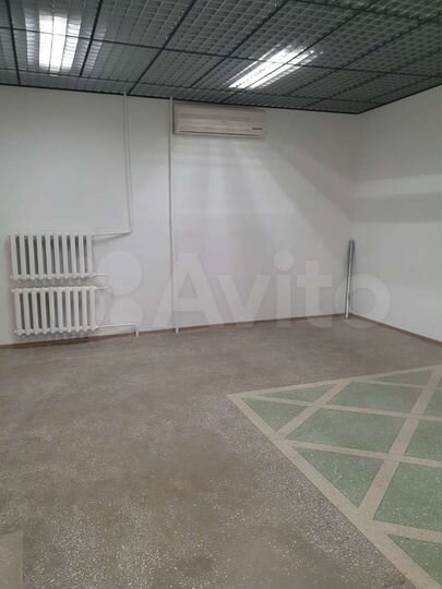 Офисы 8, 15 и 33кв.м