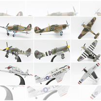 air 10 1 3 g - Купить предметы коллекционирования во всех