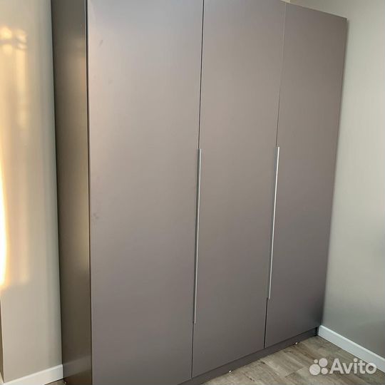 Шкафы на заказ. Нестандартные решения