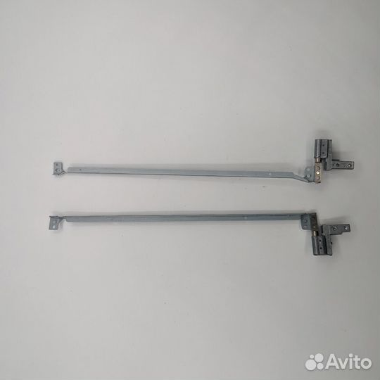 Петли 6053B0313902, 6053B0313802, HP Compaq 6530b