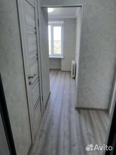 Ремонт и отделка квартир